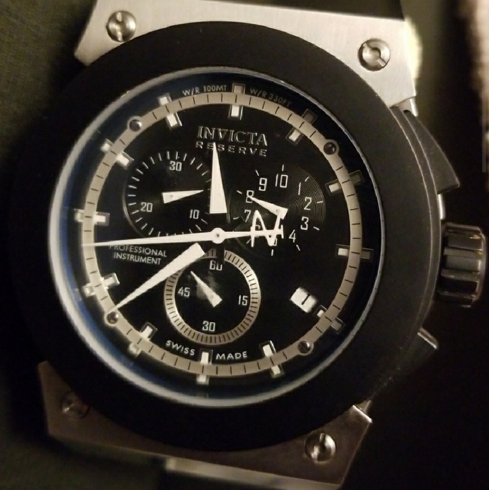 SOLD!!! - Picture 3 of 8